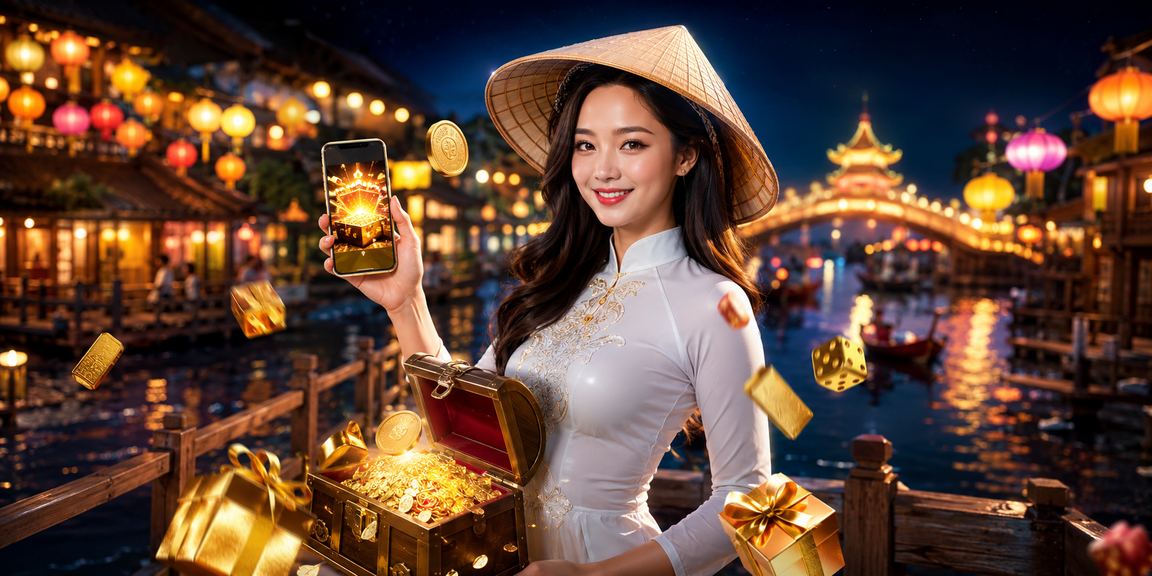 Người dùng tại Hà Nội truy cập trang thể thao sode trên điện thoại di động
