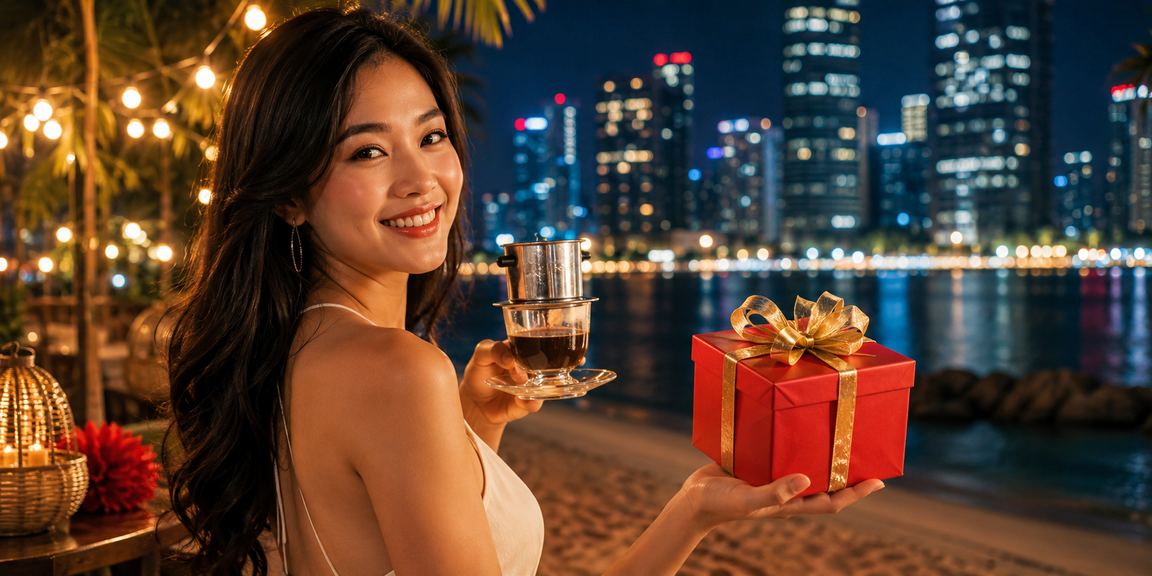 Người dùng Hà Nội nhận bonus phong bì đỏ trên ứng dụng sode