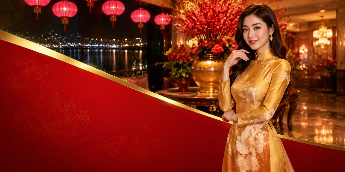 Chuẩn bị thiết bị Android để cài ứng dụng cá cược tại Hà Nội