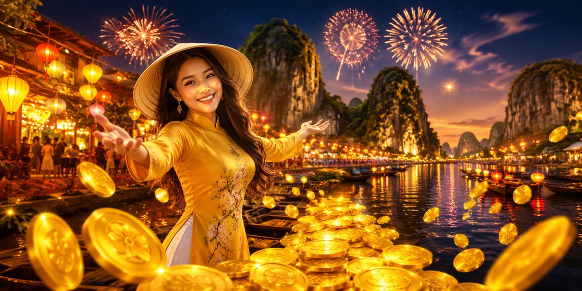 Giao diện đăng ký tài khoản cá cược trực tuyến tại Việt Nam