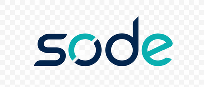 sode